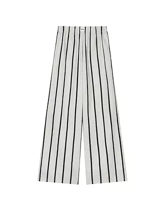KARO KAUER | Pantaloni Marlene |